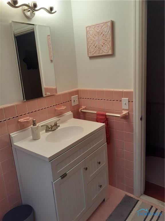2360 Goddard Road Toledo, OH 43606 - Photo 28 of 29 Gallery Image 28