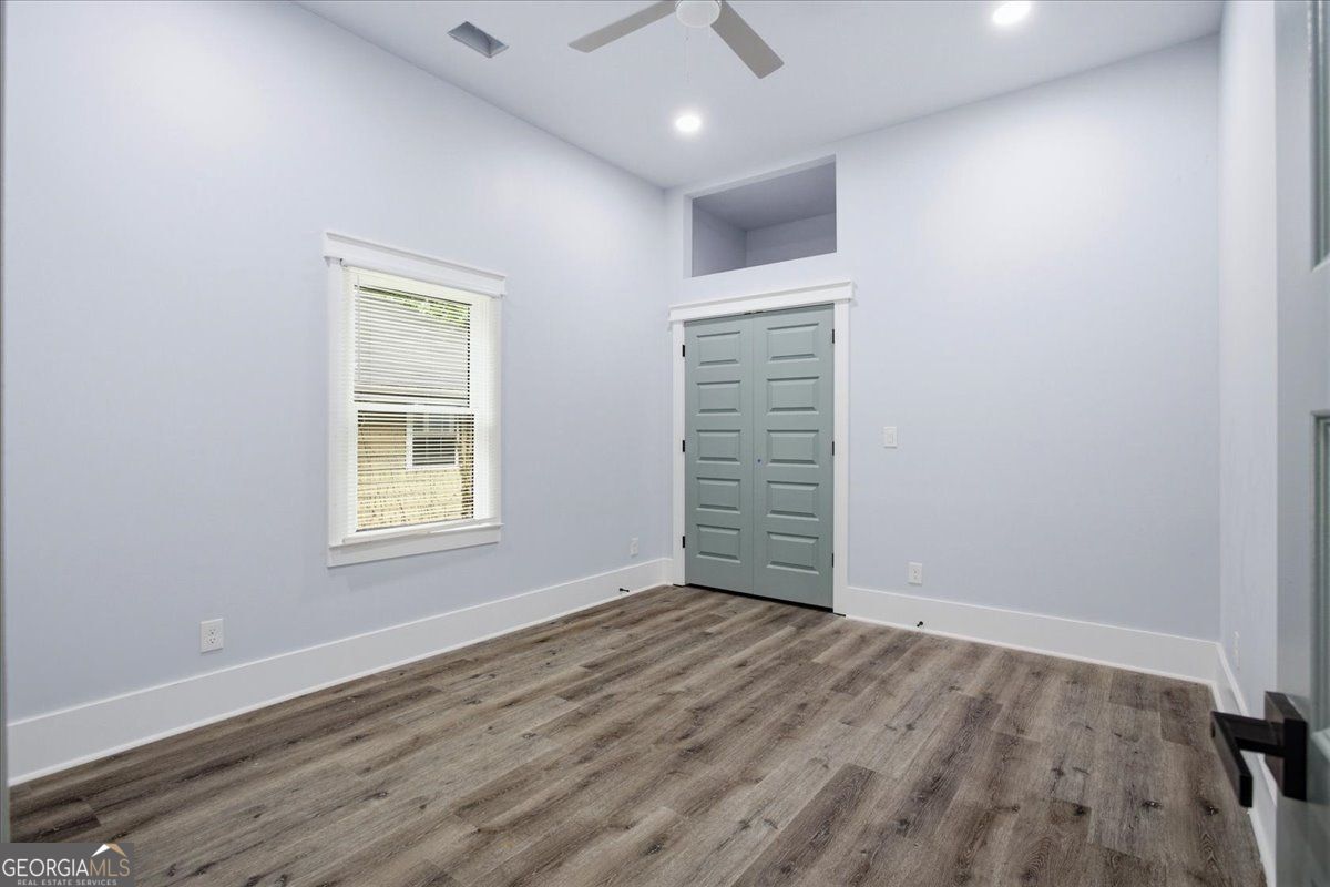 369 Hopkins Street Southwest Atlanta, GA 30310 - Photo 27 of 51 Gallery Image 27