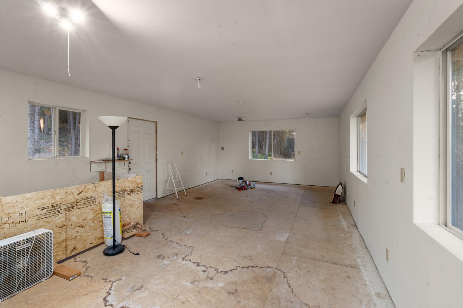 3875 Deer Canyon Road Placerville, CA 95667 - Photo 30 of 41