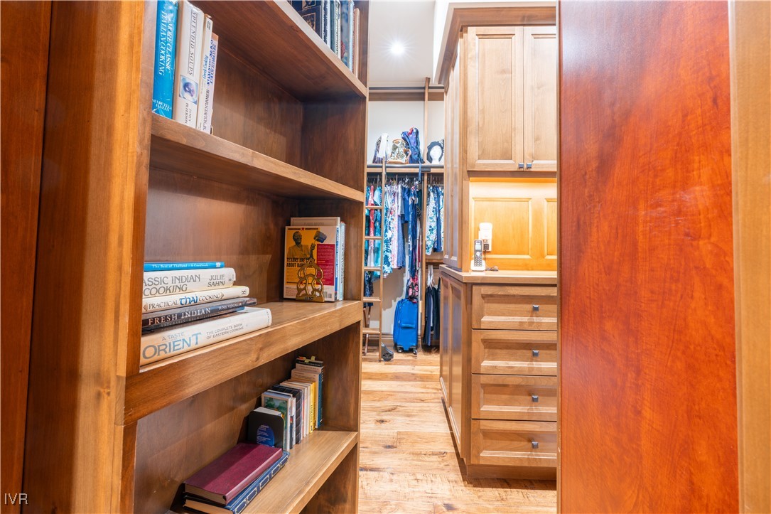 250 Pine Cone Road Incline Village, NV 89451 - Photo 27 of 50 a view of living room with furniture and a window