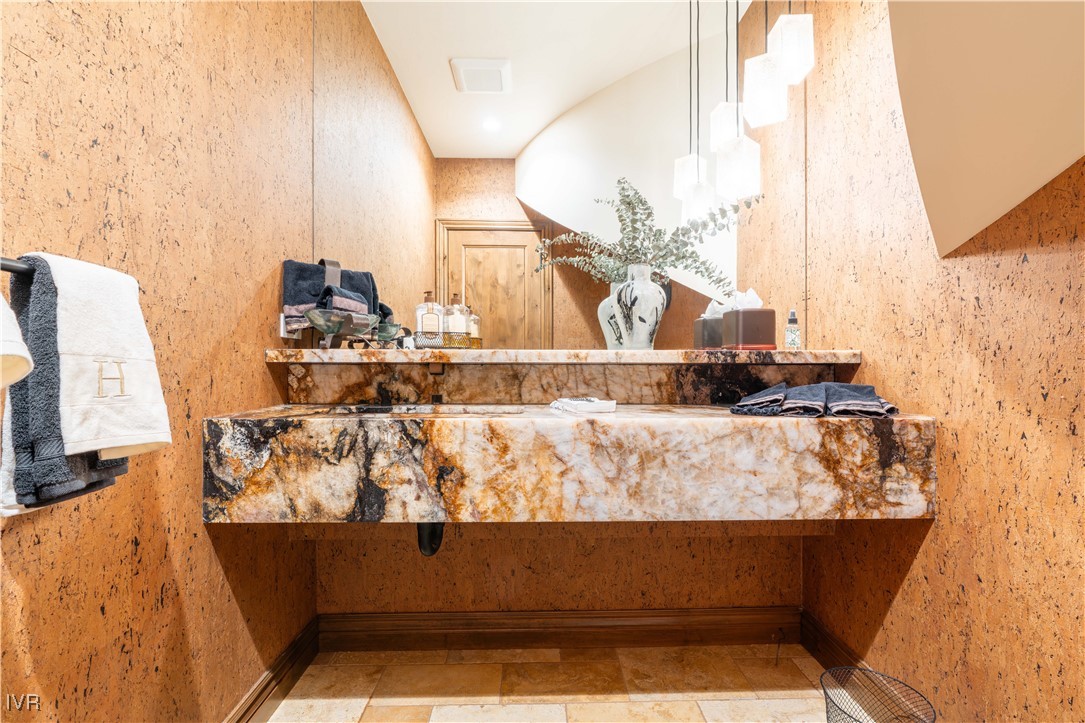 250 Pine Cone Road Incline Village, NV 89451 - Photo 42 of 50 a view of rack