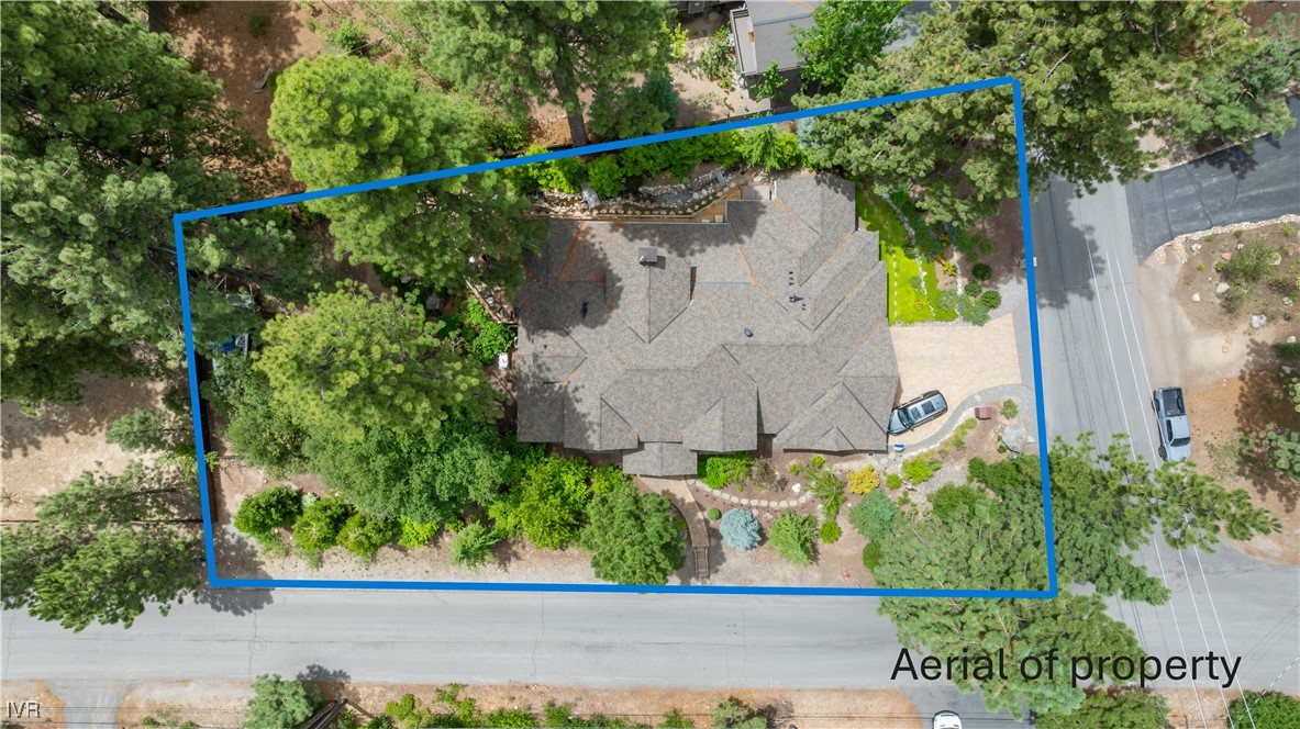 250 Pine Cone Road Incline Village, NV 89451 - Photo 47 of 50 a street view