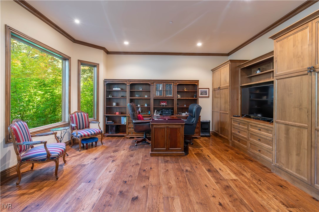 250 Pine Cone Road Incline Village, NV 89451 - Photo 10 of 50 a living room with furniture and a floor to ceiling window