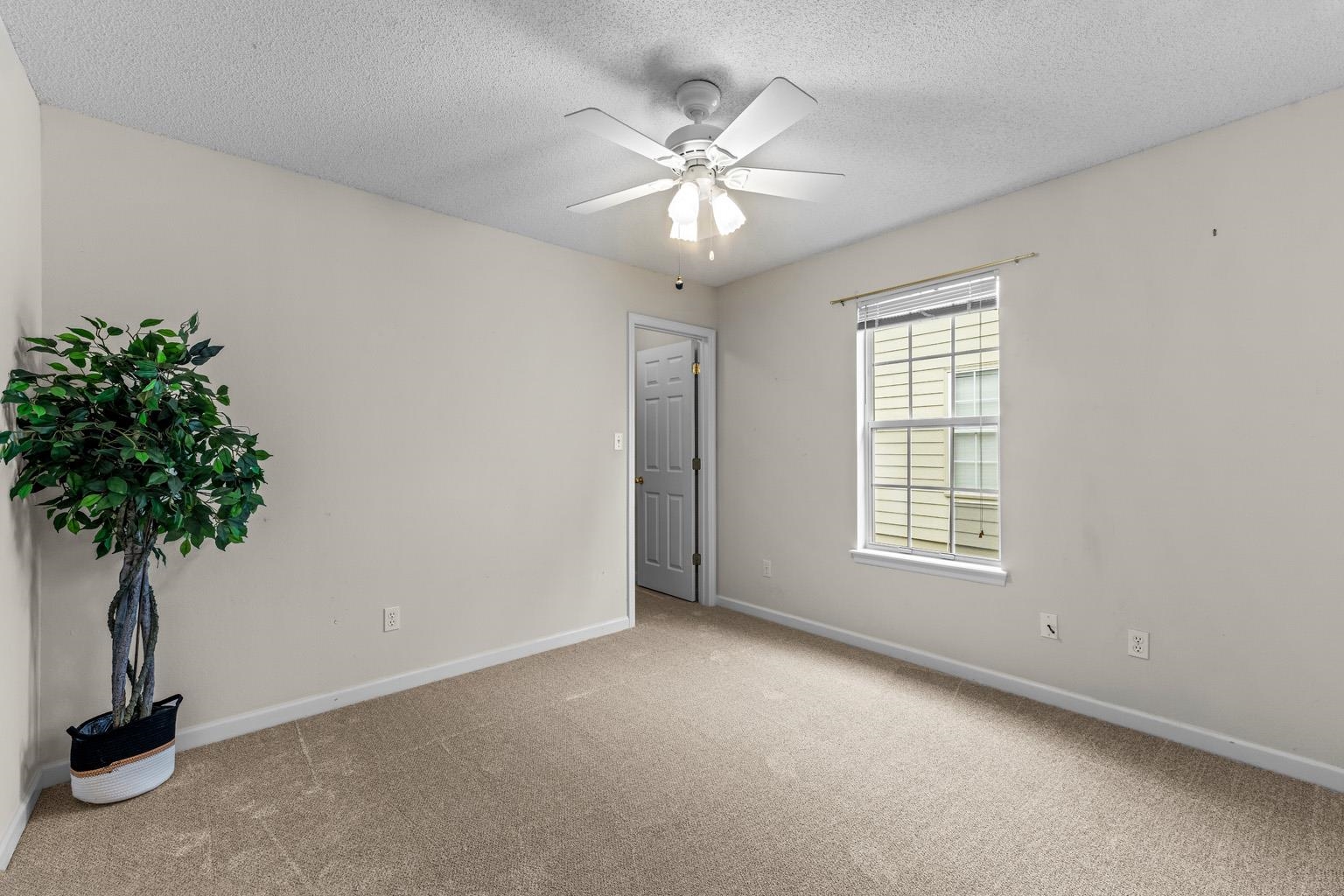 1349 Old Village Road Tallahassee, FL 32312 - Photo 27 of 48