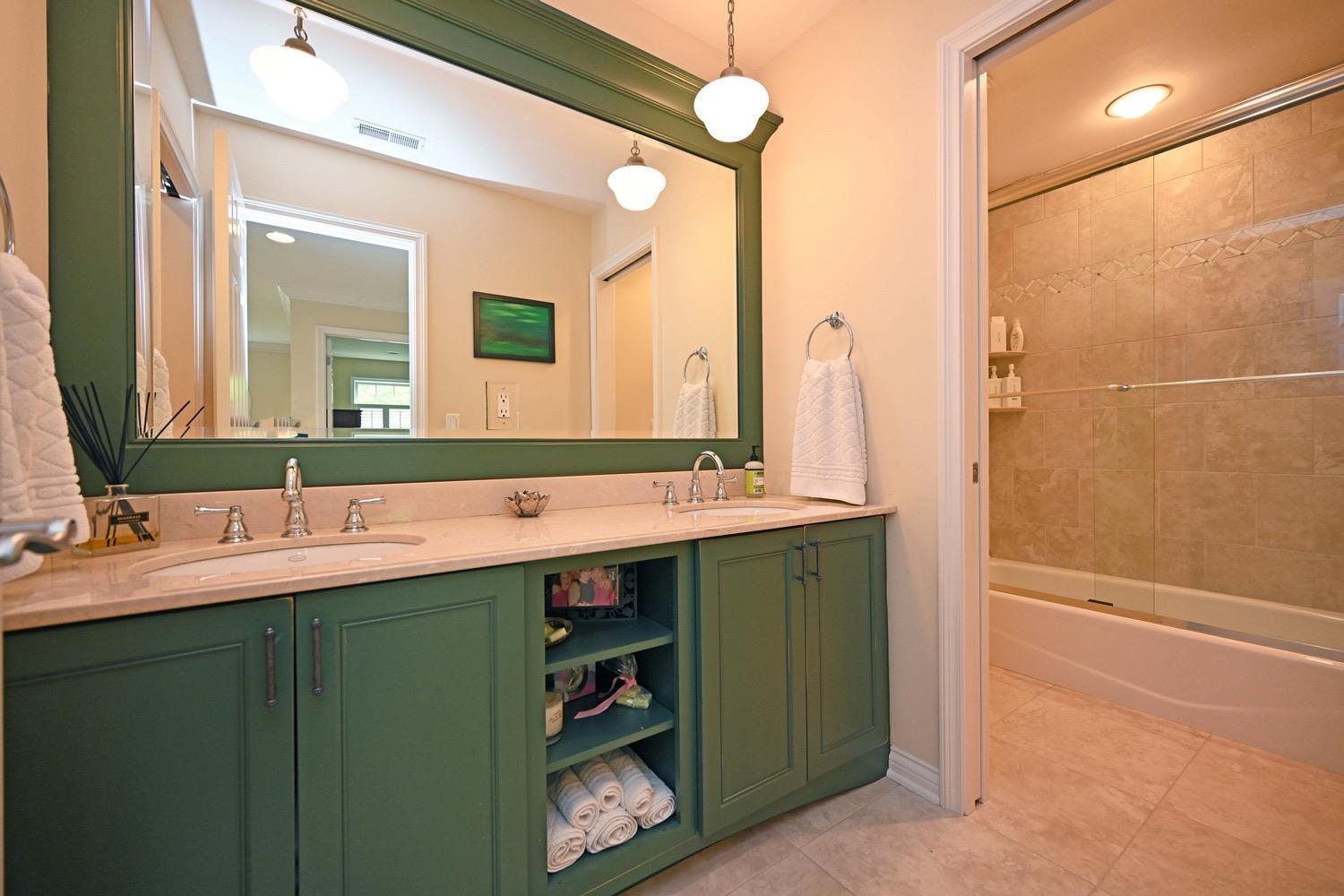 7966 Cooper Road Montgomery, OH 45242 - Photo 29 of 50 Gallery Image 29