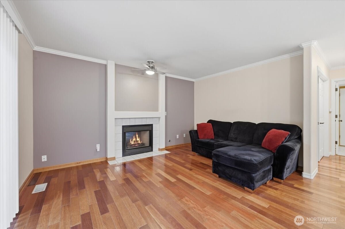 910 135th Street Southwest Everett, WA 98204 - Photo 15 of 33