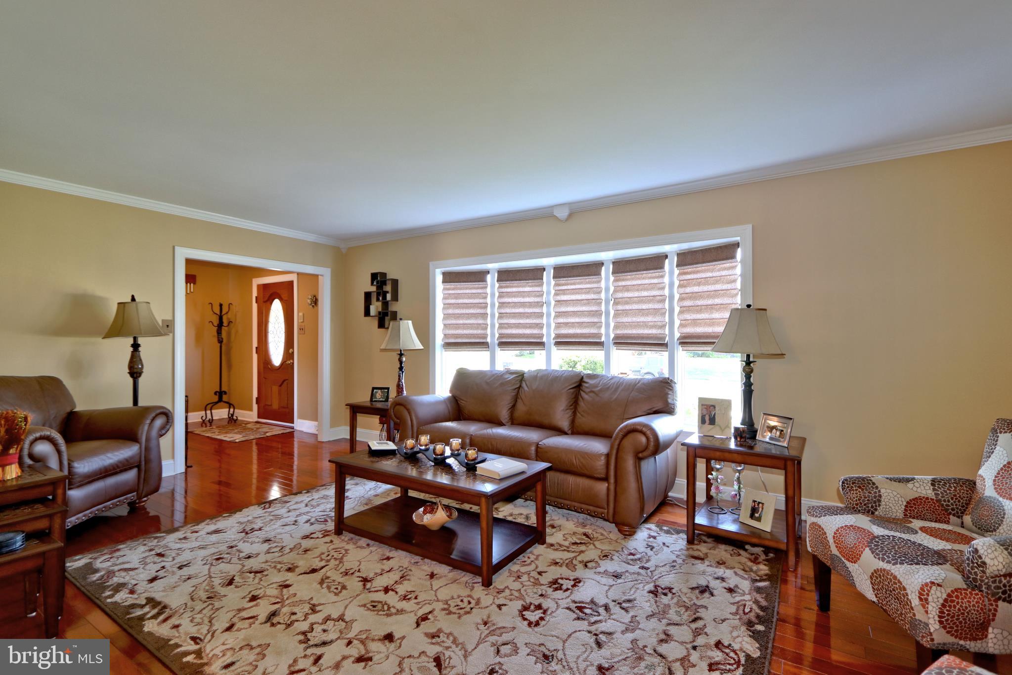 10 Vicksburg Road Laurel Springs, NJ 08021 - Photo 11 of 37