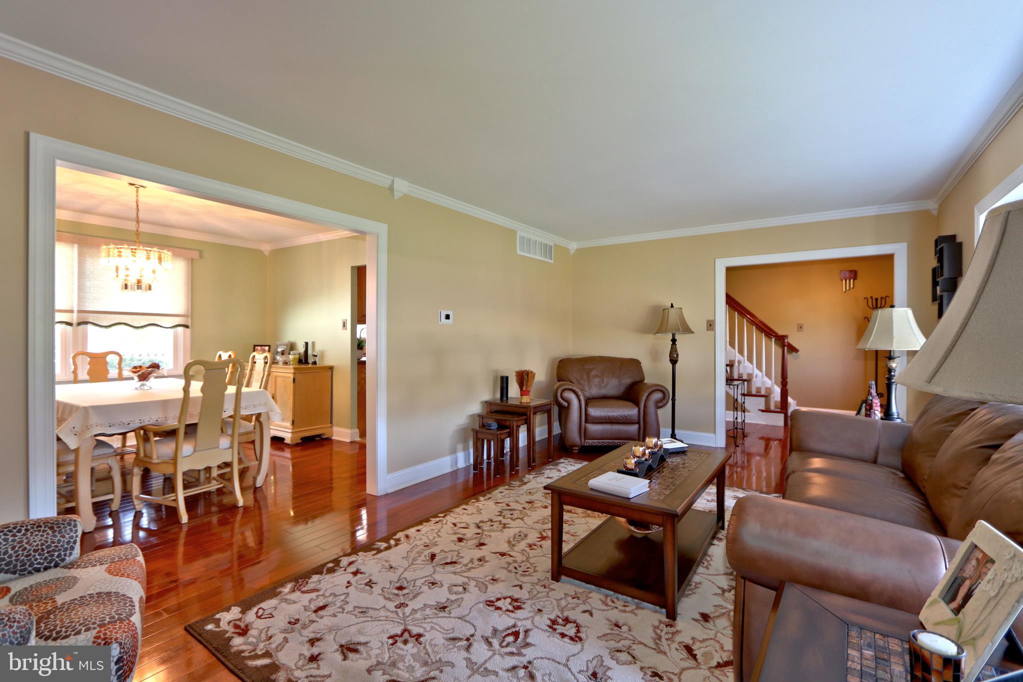 10 Vicksburg Road Laurel Springs, NJ 08021 - Photo 12 of 37