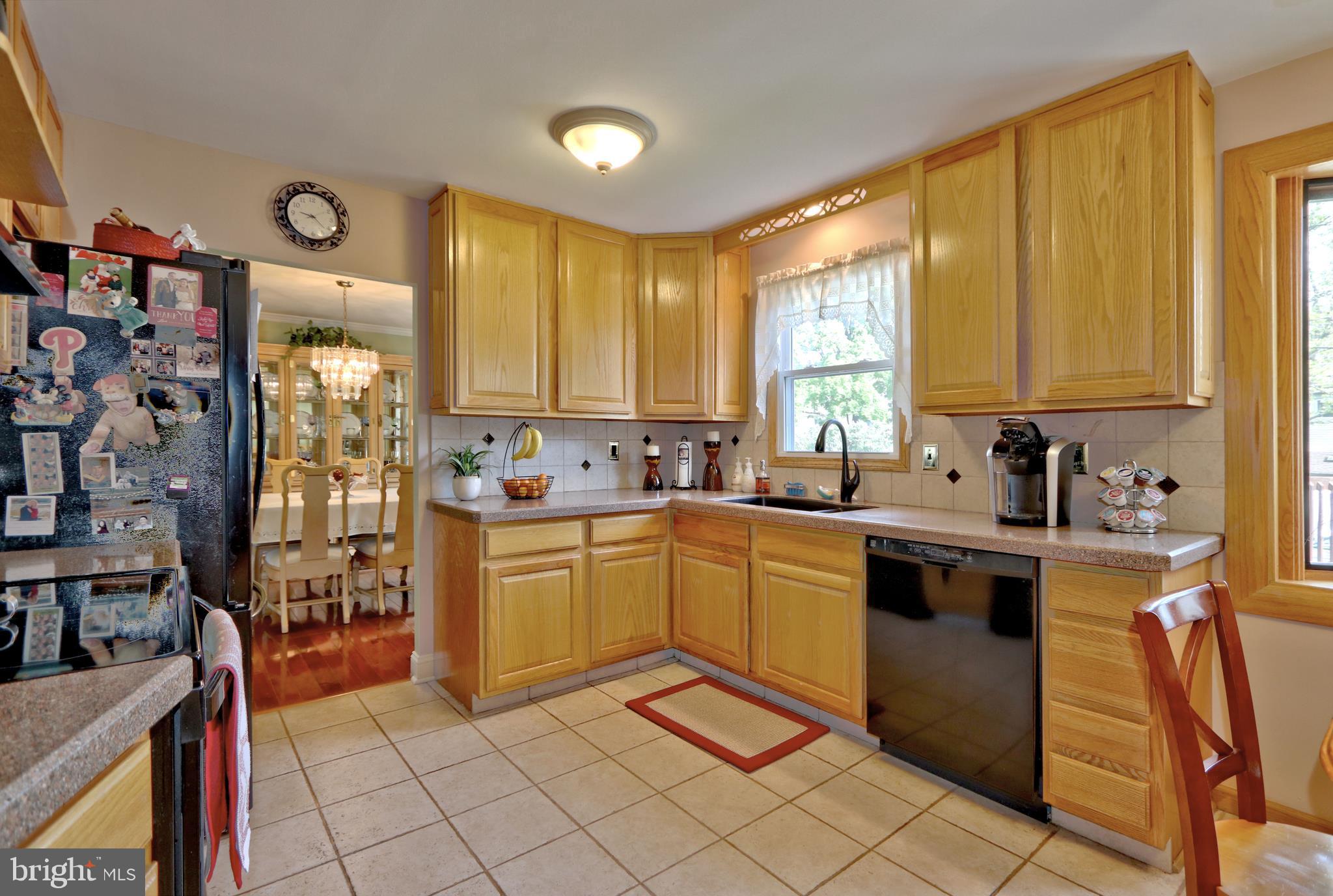 10 Vicksburg Road Laurel Springs, NJ 08021 - Photo 14 of 37
