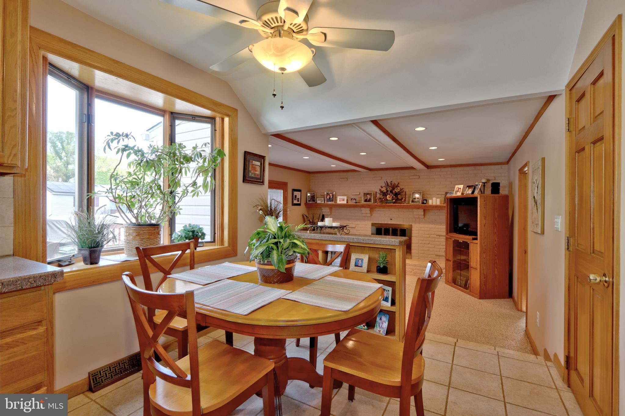 10 Vicksburg Road Laurel Springs, NJ 08021 - Photo 15 of 37