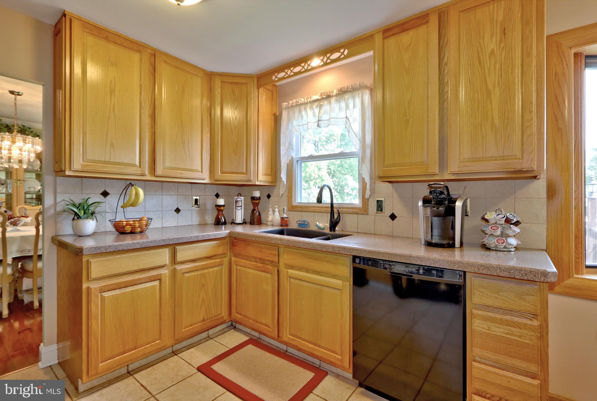 10 Vicksburg Road Laurel Springs, NJ 08021 - Photo 16 of 37