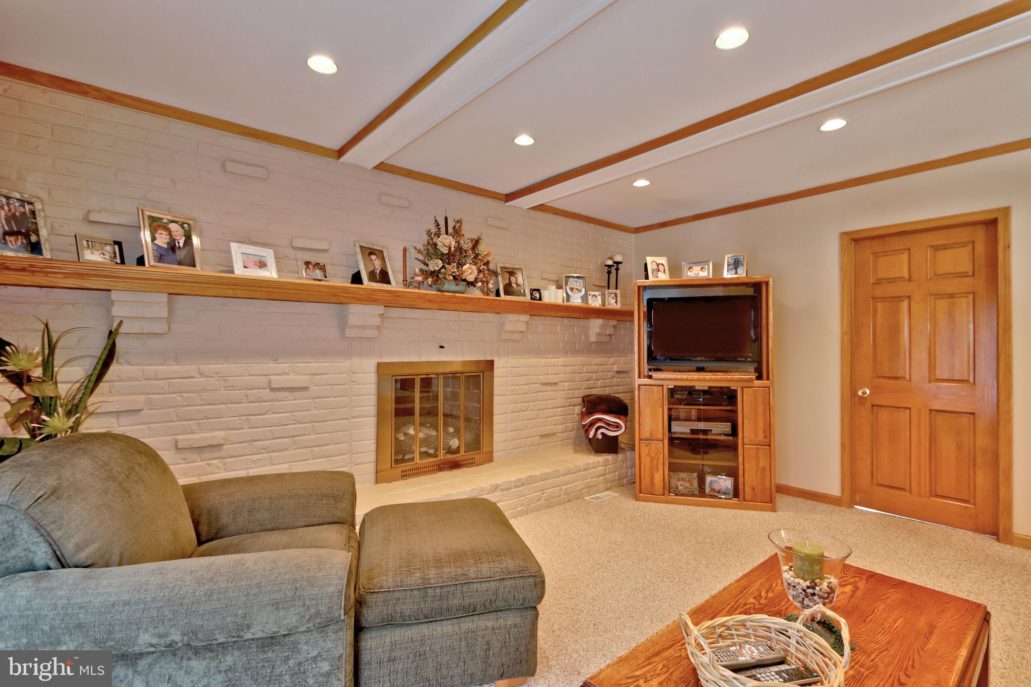 10 Vicksburg Road Laurel Springs, NJ 08021 - Photo 19 of 37