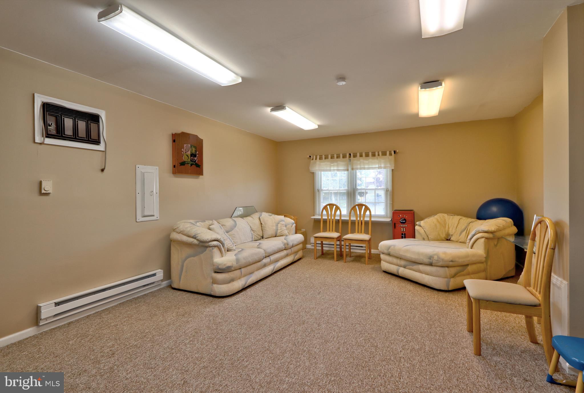 10 Vicksburg Road Laurel Springs, NJ 08021 - Photo 20 of 37 Offic