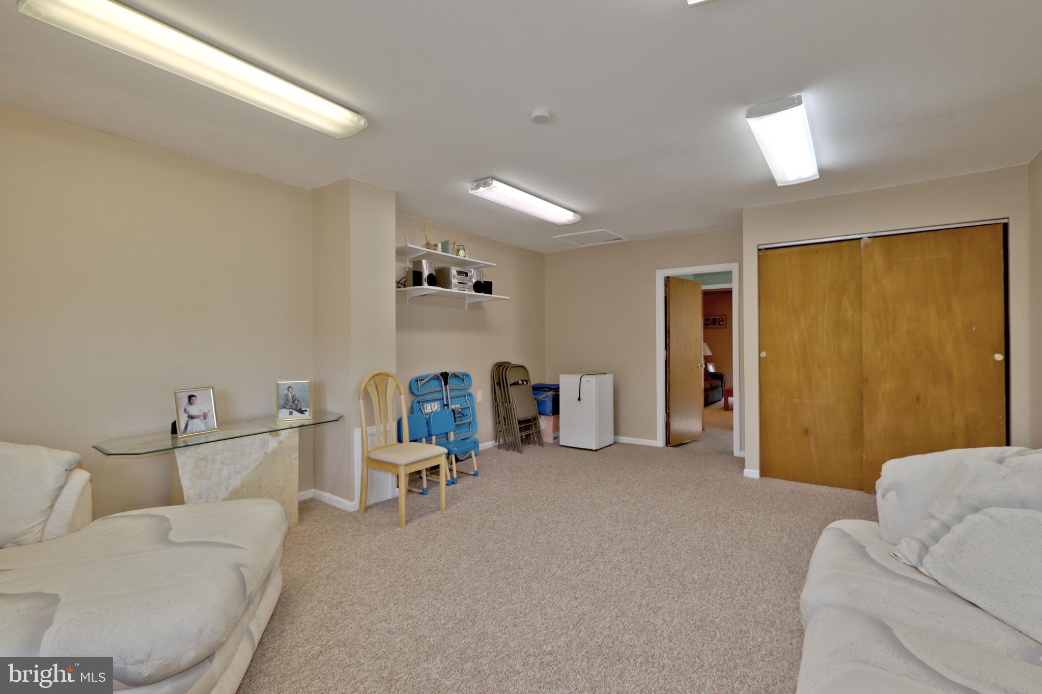 10 Vicksburg Road Laurel Springs, NJ 08021 - Photo 22 of 37