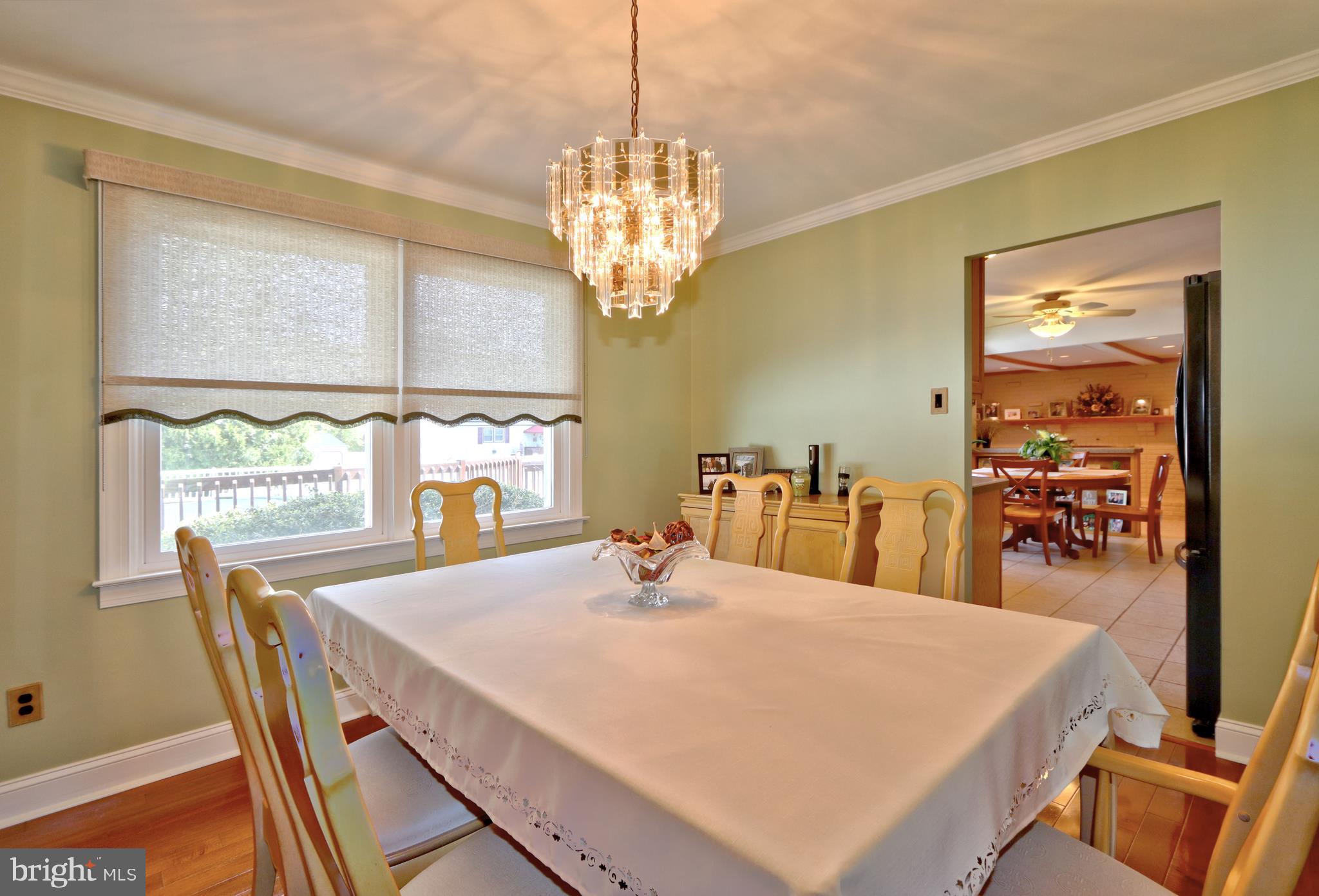 10 Vicksburg Road Laurel Springs, NJ 08021 - Photo 25 of 37