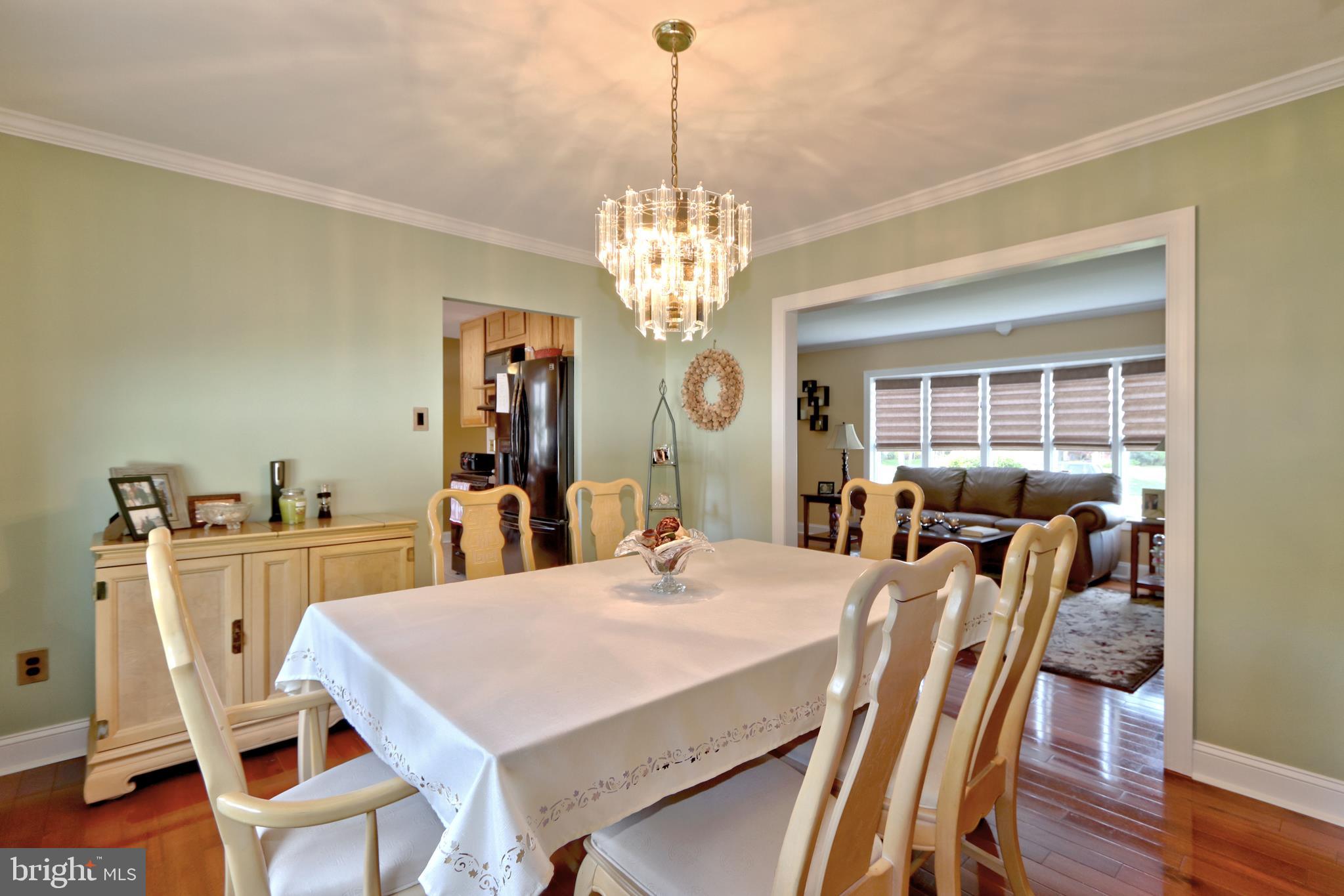 10 Vicksburg Road Laurel Springs, NJ 08021 - Photo 26 of 37