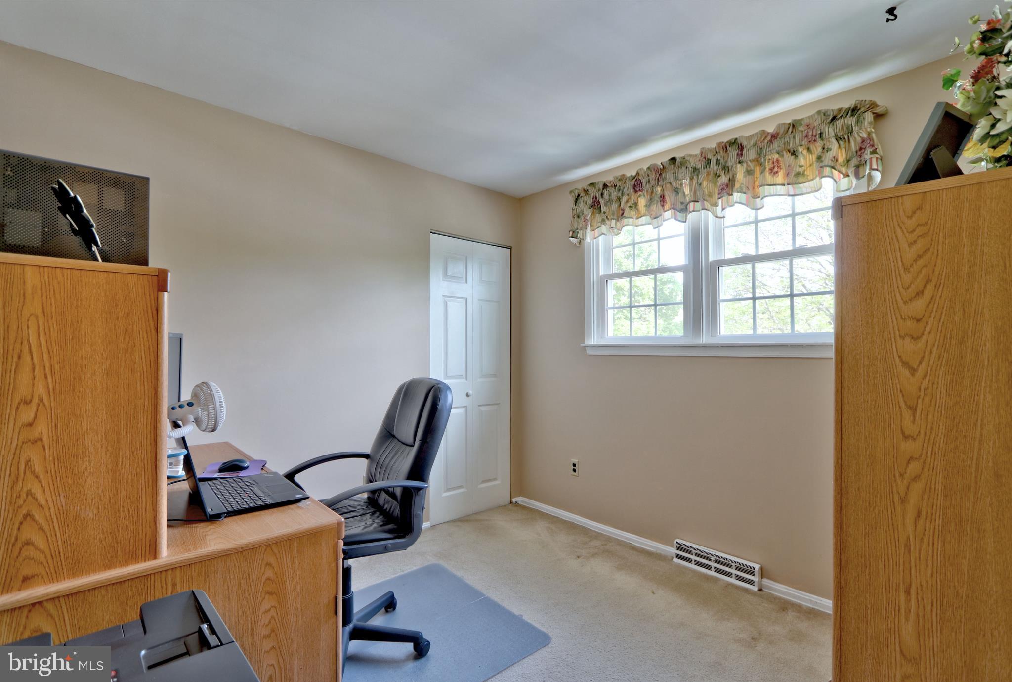 10 Vicksburg Road Laurel Springs, NJ 08021 - Photo 27 of 37 Bedroom