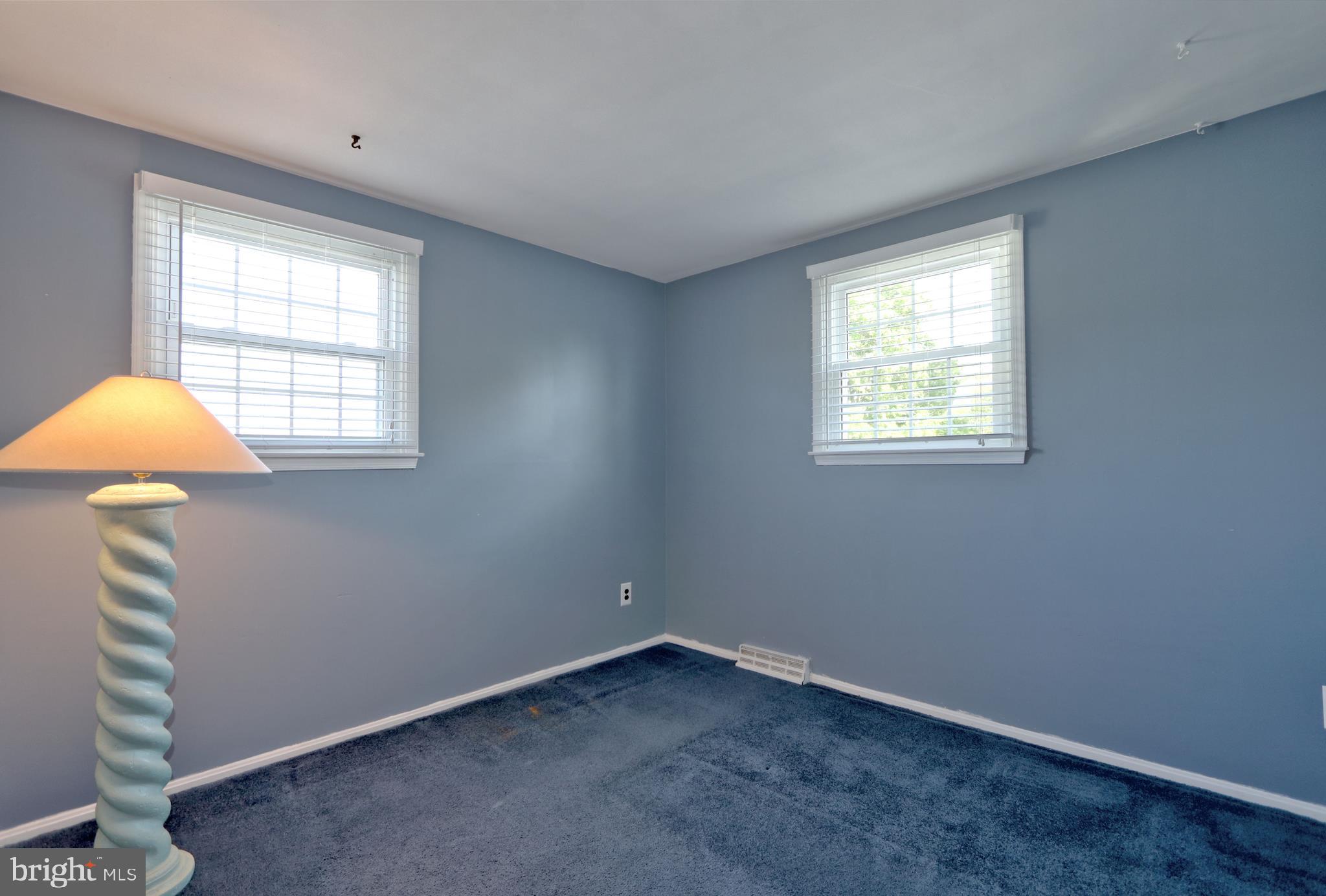 10 Vicksburg Road Laurel Springs, NJ 08021 - Photo 28 of 37 Bedroom