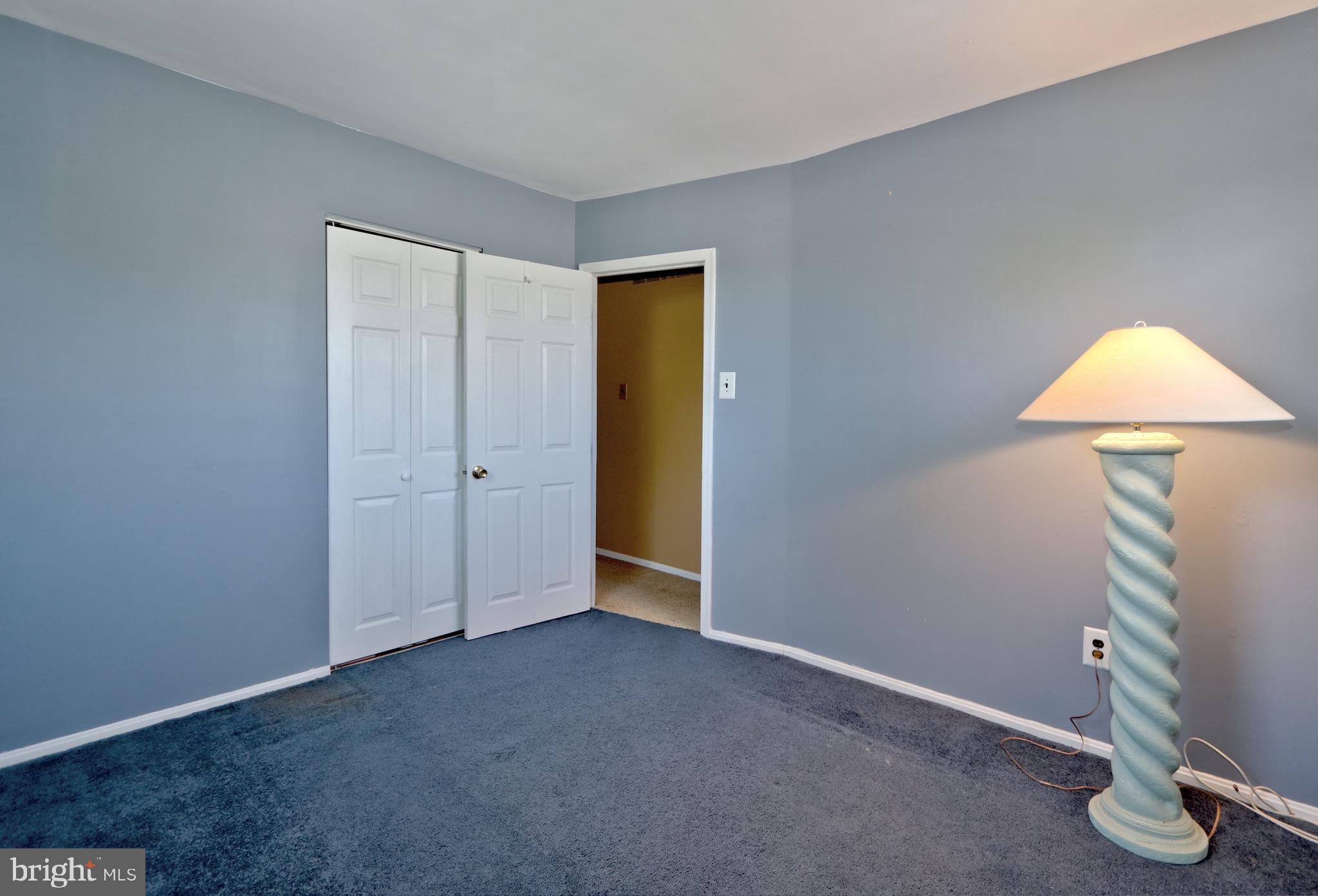 10 Vicksburg Road Laurel Springs, NJ 08021 - Photo 29 of 37
