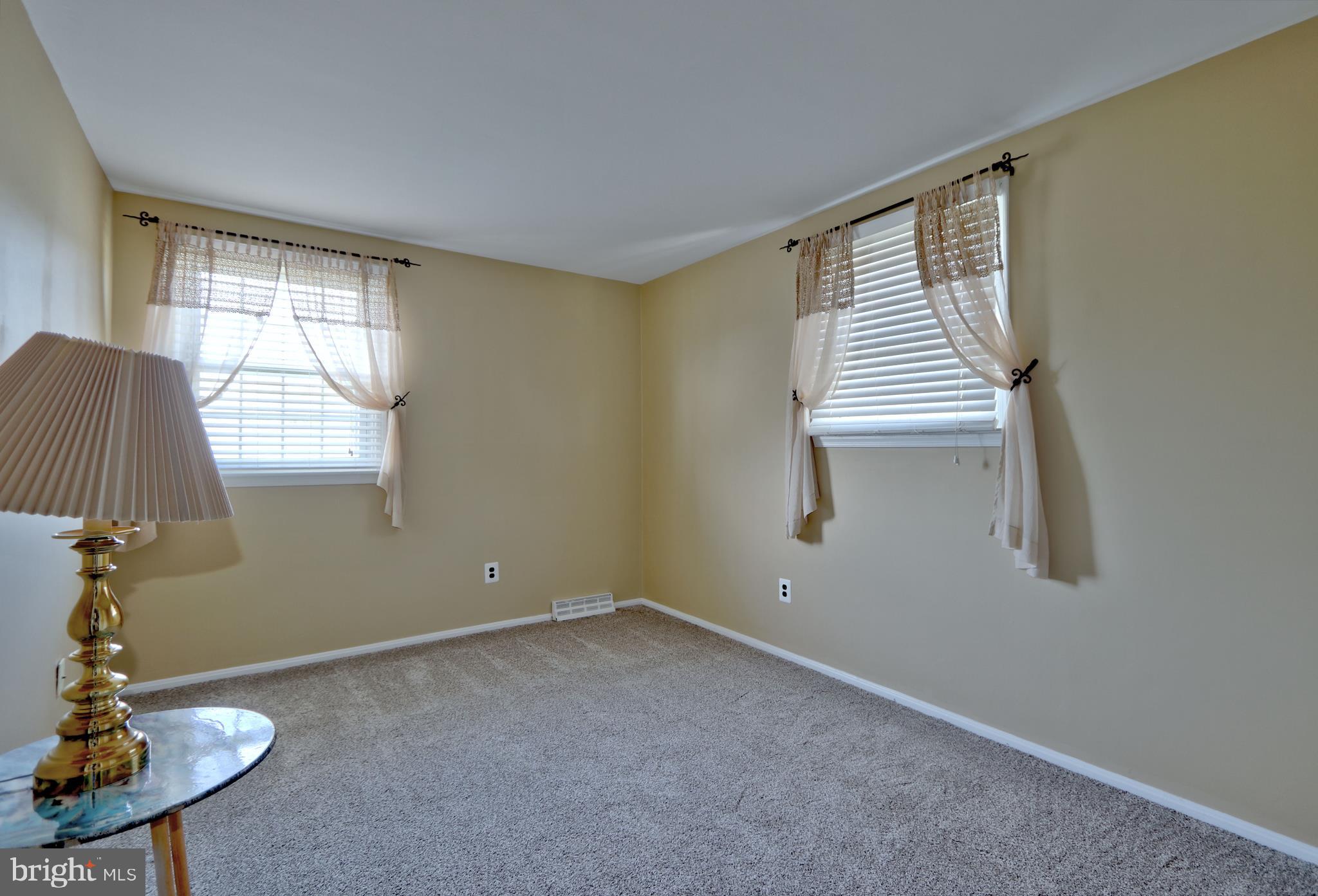 10 Vicksburg Road Laurel Springs, NJ 08021 - Photo 30 of 37 Bedroom