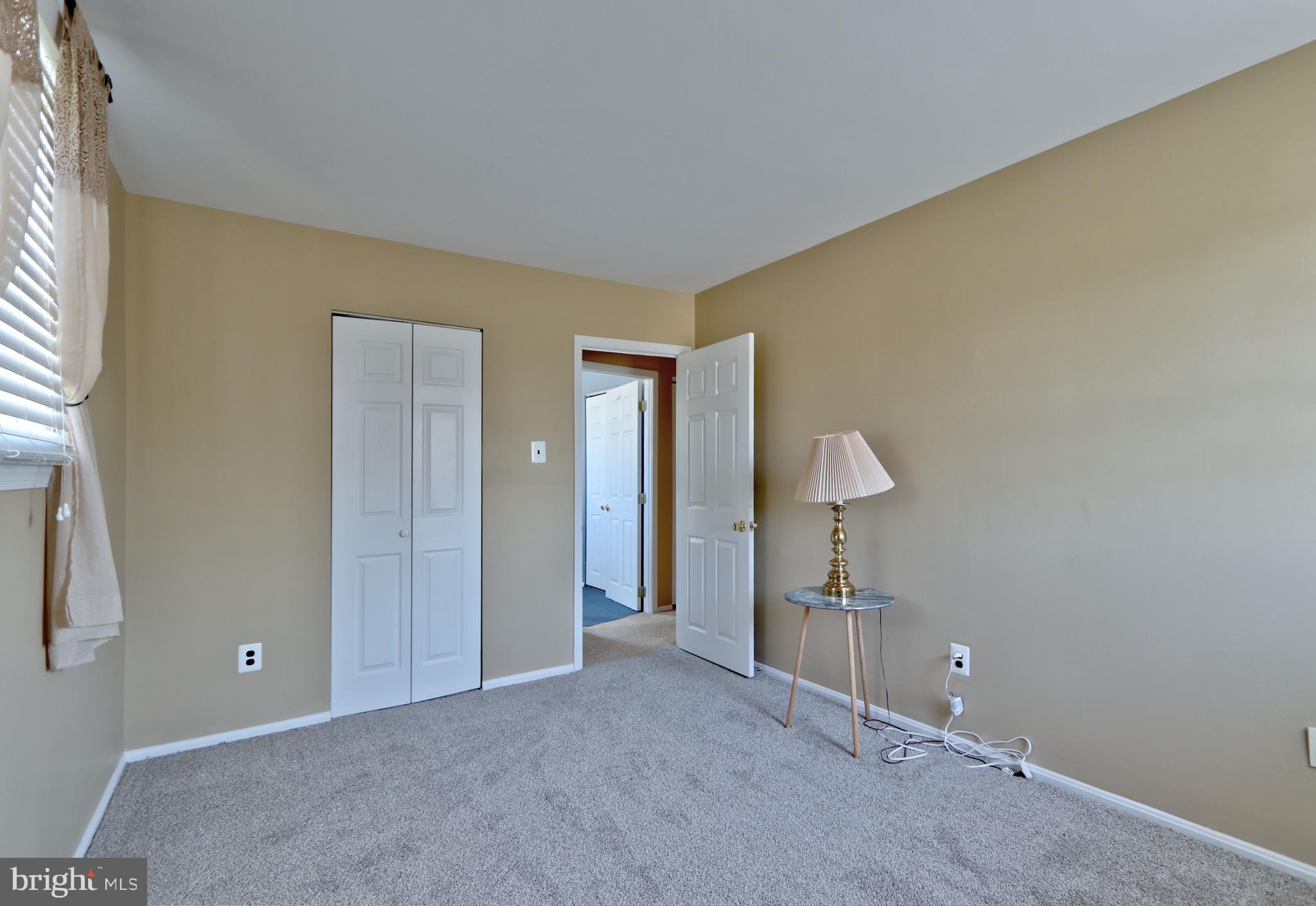 10 Vicksburg Road Laurel Springs, NJ 08021 - Photo 31 of 37