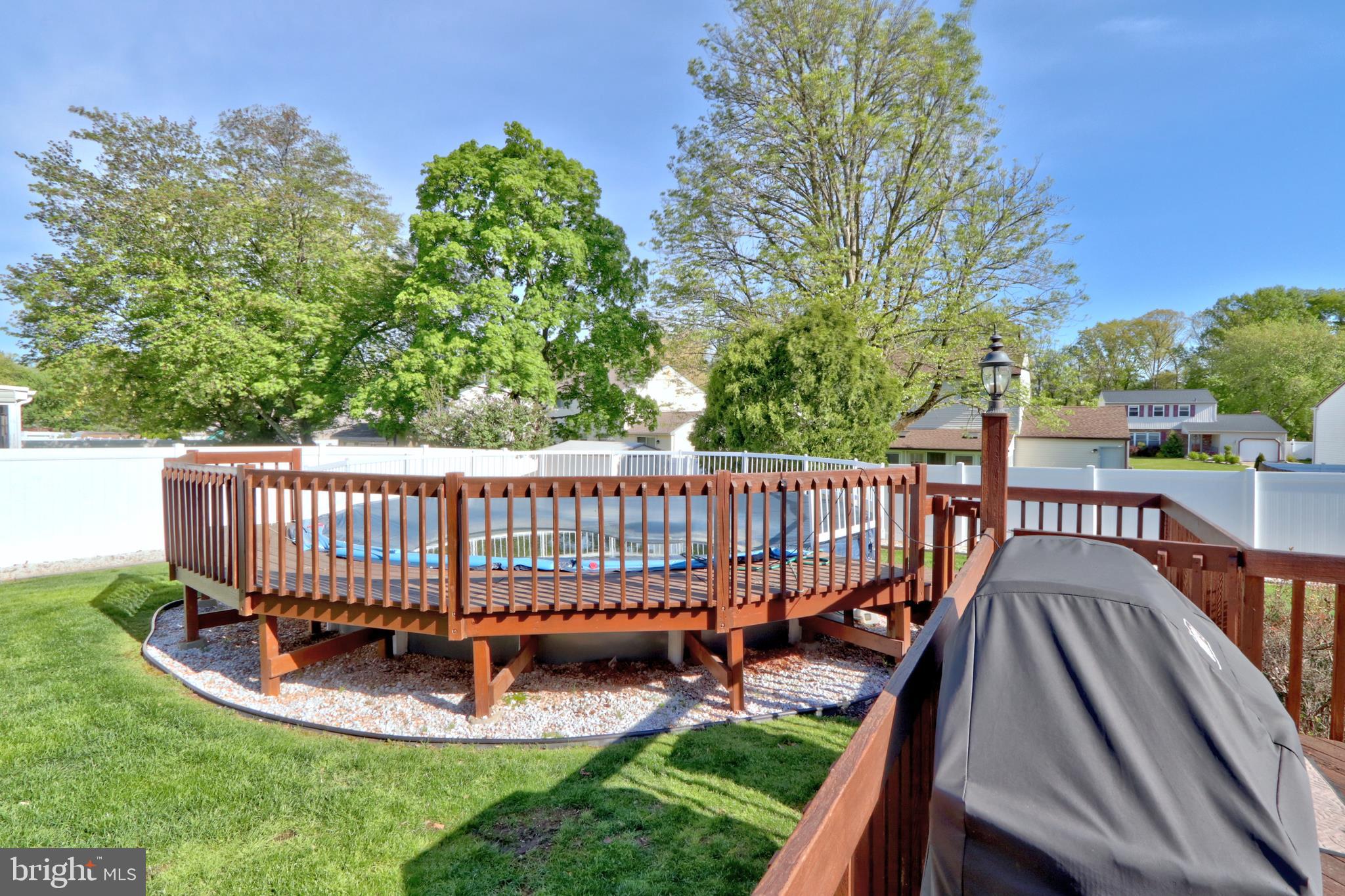 10 Vicksburg Road Laurel Springs, NJ 08021 - Photo 6 of 37