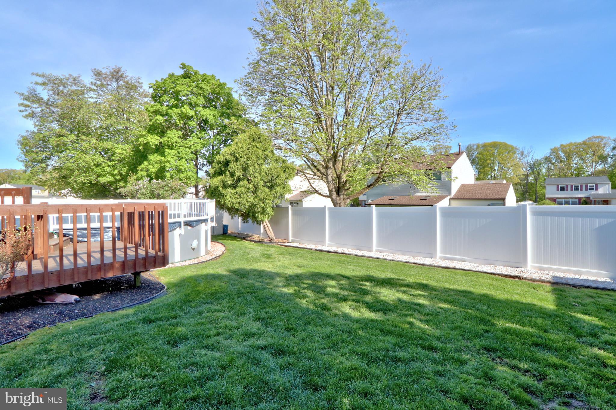 10 Vicksburg Road Laurel Springs, NJ 08021 - Photo 7 of 37