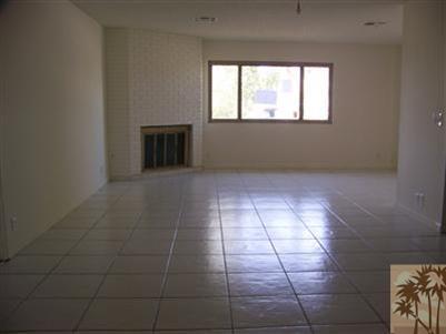 68431 Rodeo Road Cathedral City, CA 92234 - Photo 3 of 6