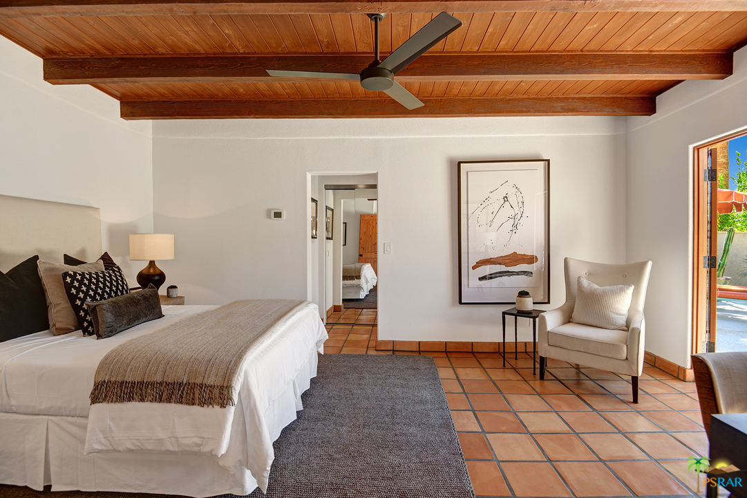 297 Ridge Road Palm Springs, CA 92264 - Photo 14 of 54 Gallery Image 14