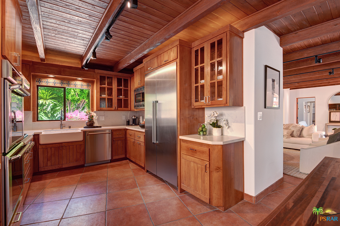 297 Ridge Road Palm Springs, CA 92264 - Photo 20 of 54 Gallery Image 20