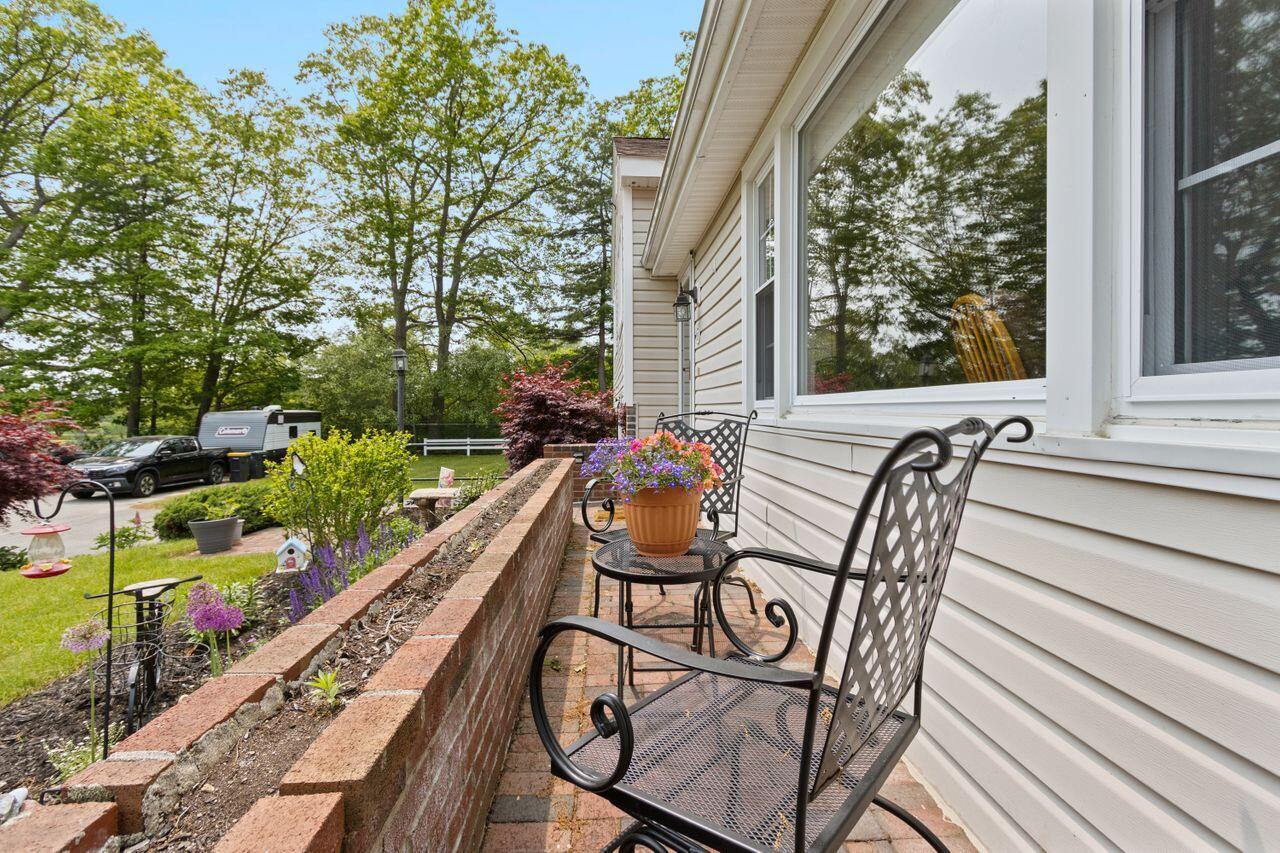 29 Robinson Road Scarborough, ME 04074 - Photo 41 of 55 20250604DS-71042