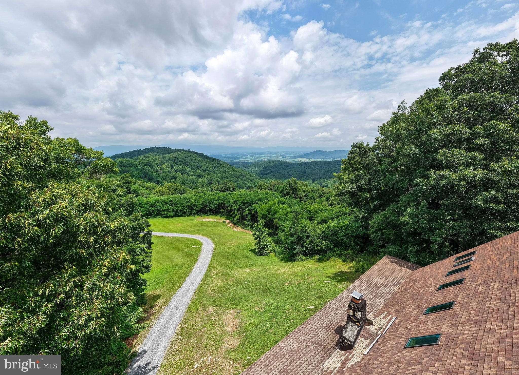 3827 Pine Grove Road Stanley, VA 22851 - Photo 73 of 103 Gallery Image 73
