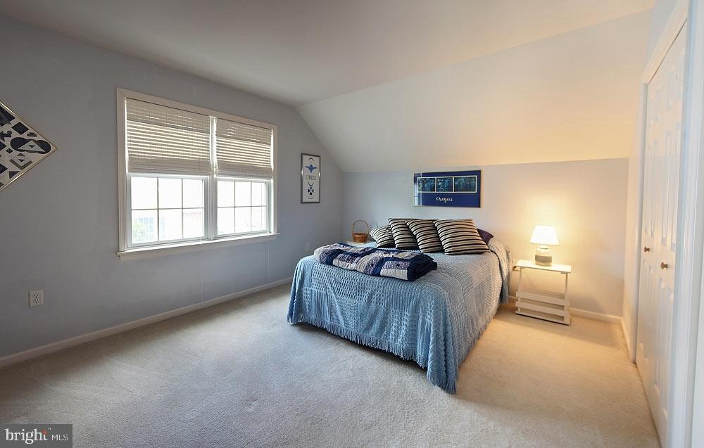 13 Spring Street Mountville, PA 17554 - Photo 13 of 20 Gallery Image 13