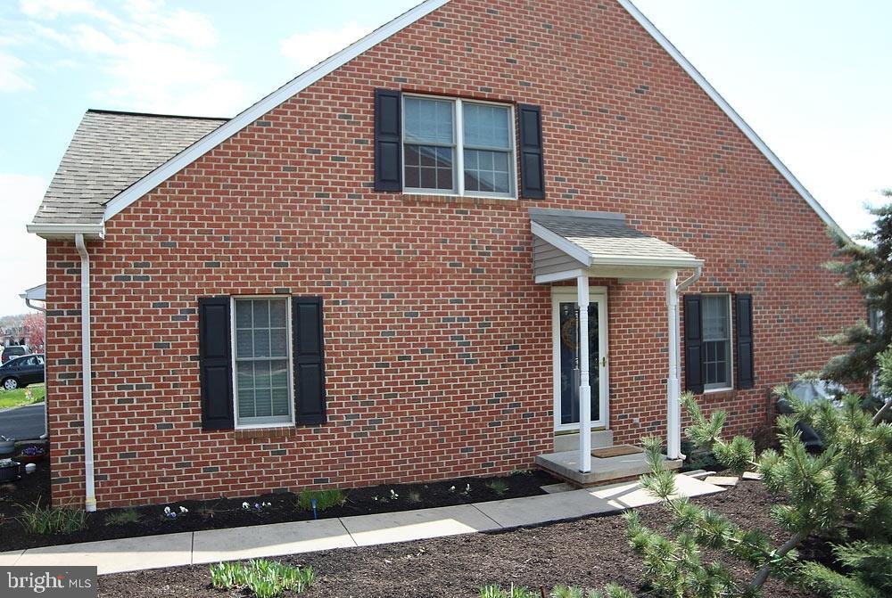 13 Spring Street Mountville, PA 17554 - Photo 18 of 20 Gallery Image 18