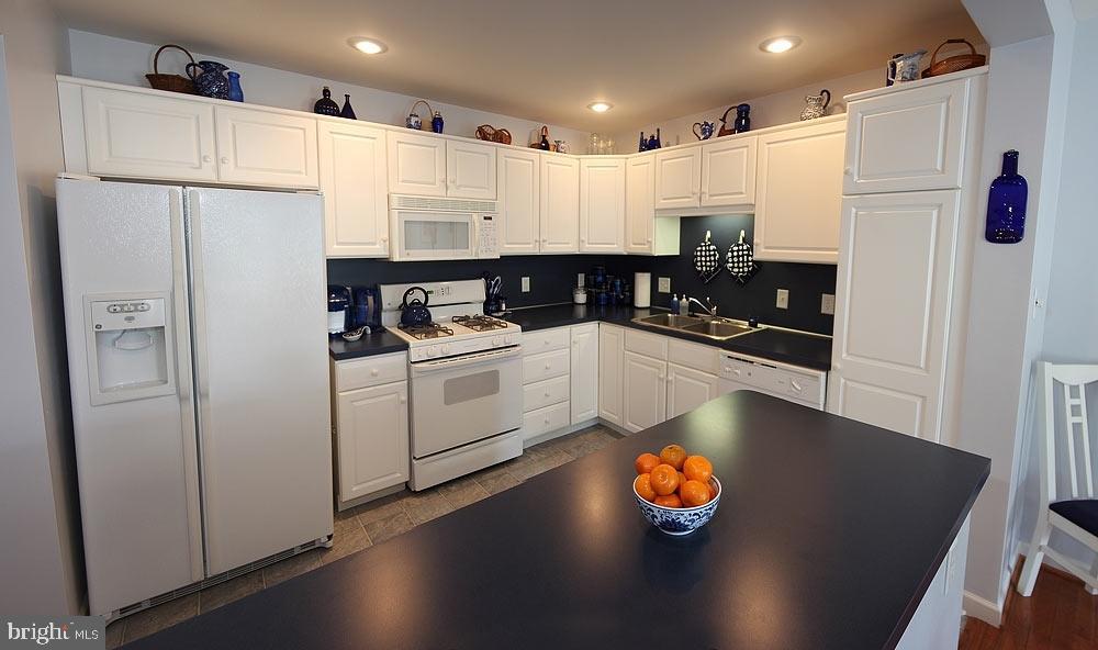 13 Spring Street Mountville, PA 17554 - Photo 3 of 20 Gallery Image 3