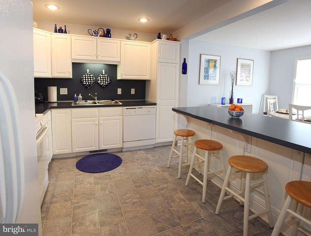 13 Spring Street Mountville, PA 17554 - Photo 4 of 20 Gallery Image 4