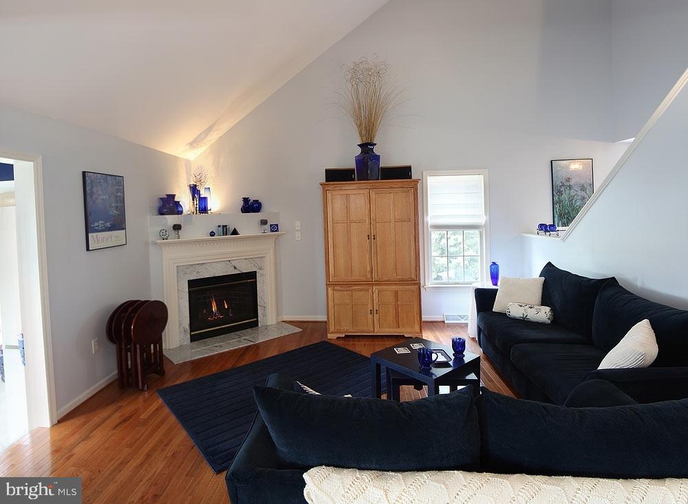 13 Spring Street Mountville, PA 17554 - Photo 6 of 20 Gallery Image 6