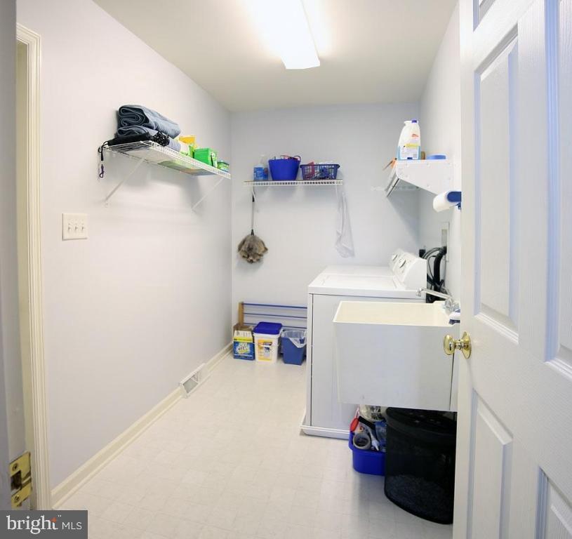 13 Spring Street Mountville, PA 17554 - Photo 9 of 20 Gallery Image 9