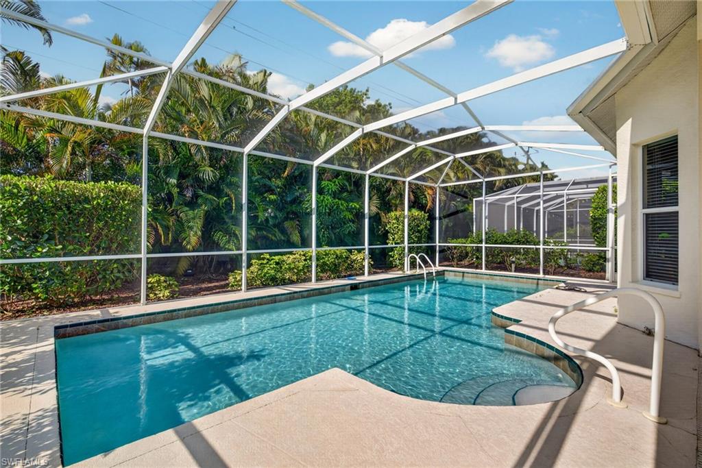1789 Winding Oaks Way Naples, FL 34109 - Photo 1 of 45
