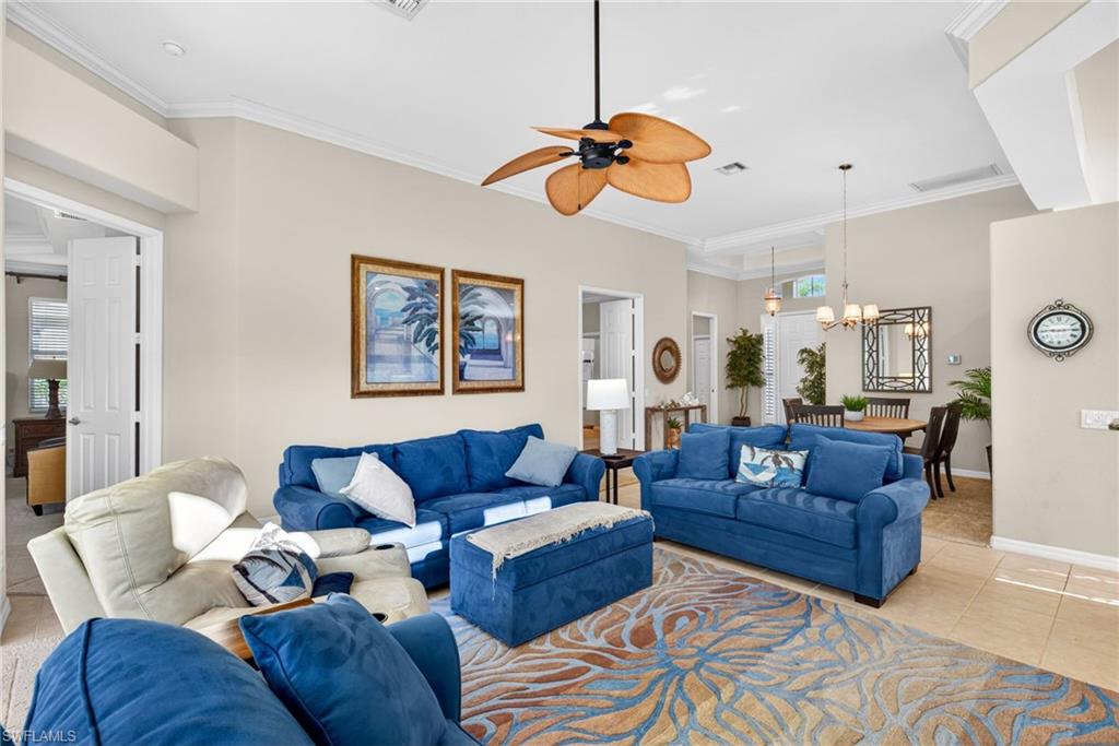 1789 Winding Oaks Way Naples, FL 34109 - Photo 11 of 45