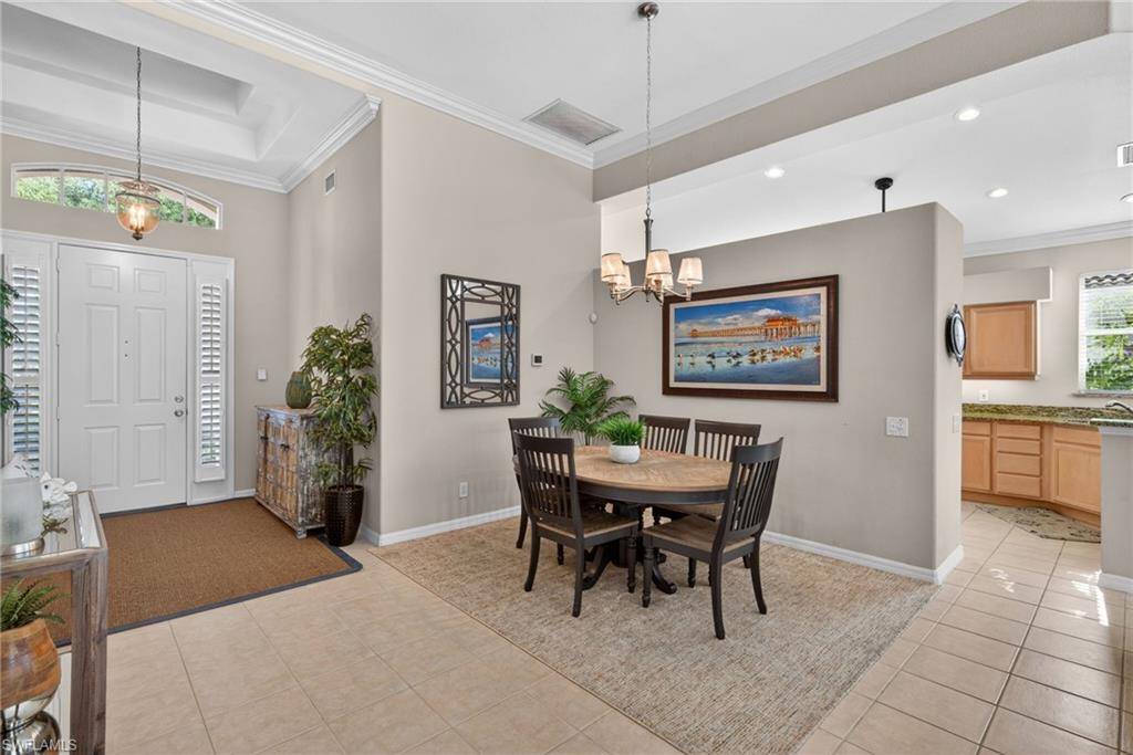 1789 Winding Oaks Way Naples, FL 34109 - Photo 12 of 45