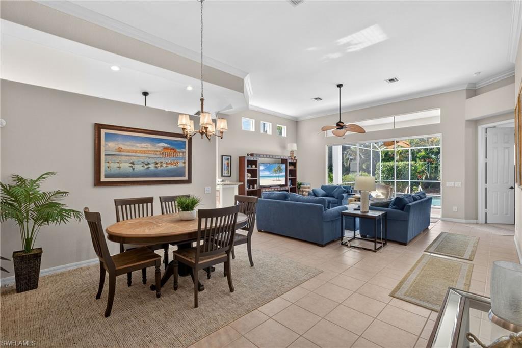 1789 Winding Oaks Way Naples, FL 34109 - Photo 13 of 45