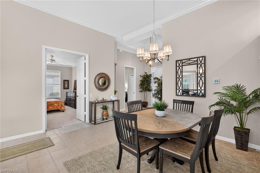 1789 Winding Oaks Way Naples, FL 34109 - Photo 14 of 45