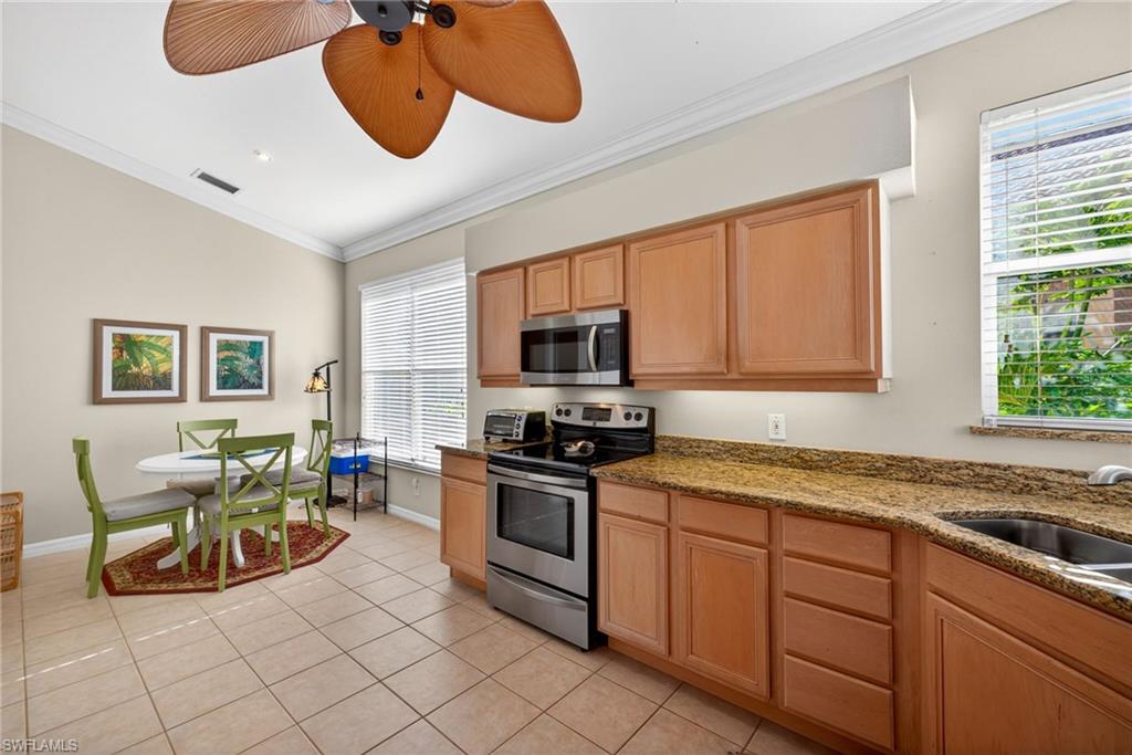 1789 Winding Oaks Way Naples, FL 34109 - Photo 15 of 45