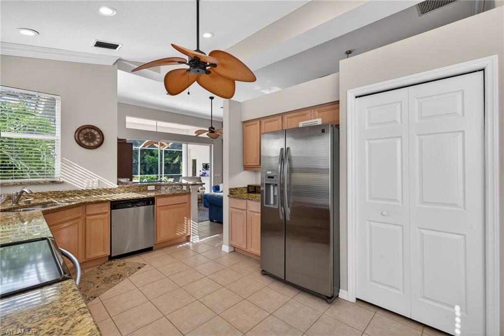 1789 Winding Oaks Way Naples, FL 34109 - Photo 16 of 45