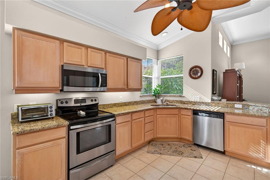 1789 Winding Oaks Way Naples, FL 34109 - Photo 17 of 45