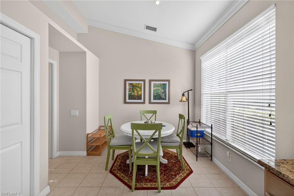 1789 Winding Oaks Way Naples, FL 34109 - Photo 18 of 45