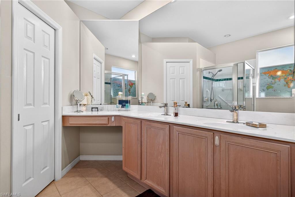 1789 Winding Oaks Way Naples, FL 34109 - Photo 19 of 45