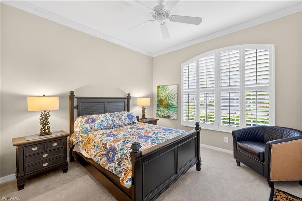 1789 Winding Oaks Way Naples, FL 34109 - Photo 21 of 45