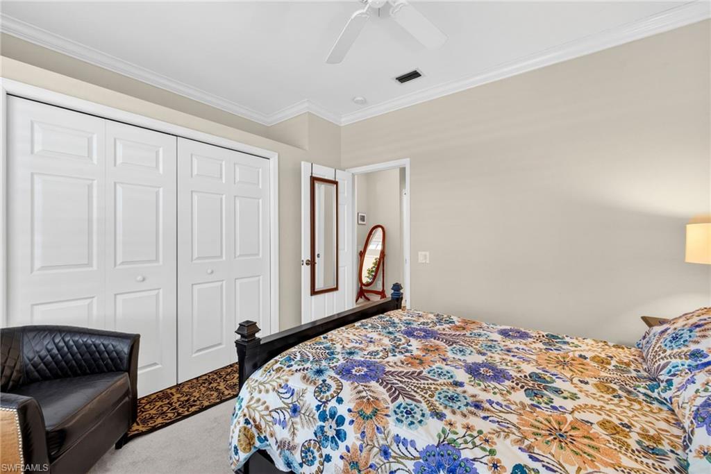 1789 Winding Oaks Way Naples, FL 34109 - Photo 22 of 45